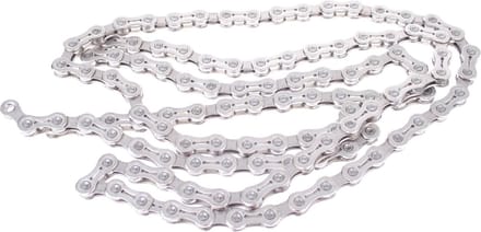 Ketting Sunrace 11-Sp. 11-Speed