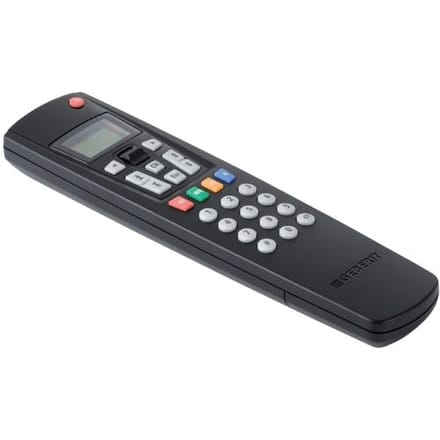 Geberit Hy-Tronic Service Mobile Phone
