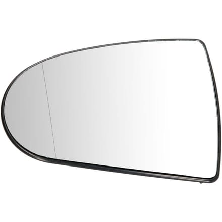 Spiegelglas, buitenspiegel BLIC 6102-15-2001857P
