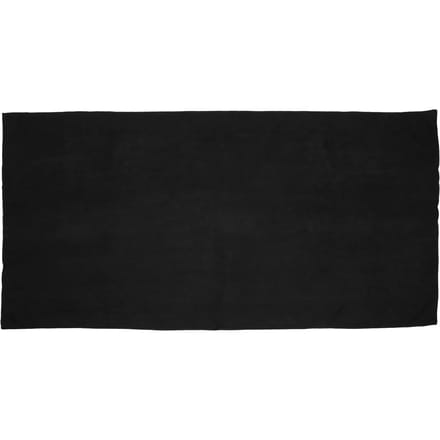 Gastendoekje Towel City