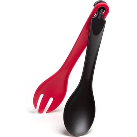 Tefal Ingenio K2060614 slabestek