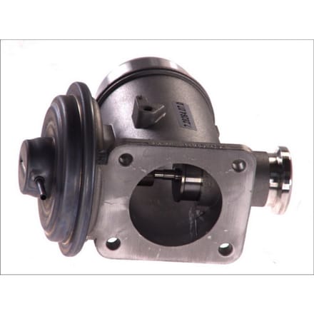 EGR-klep PIERBURG 7.28264.07.0