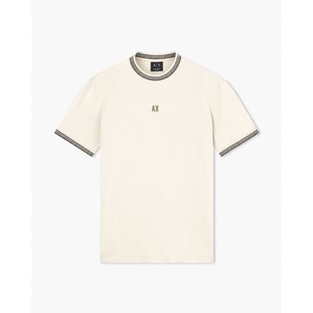 Armani Exchange Xm002451 t-shirt