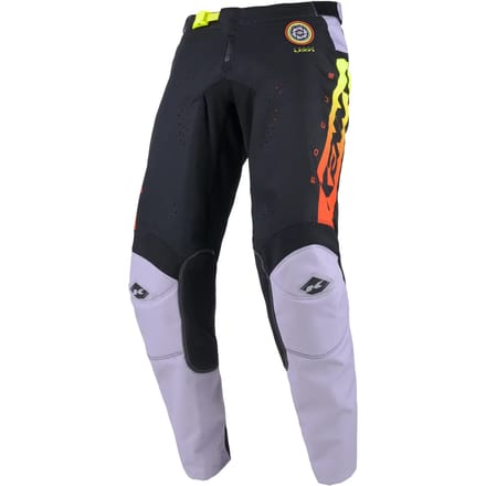 Motorbroek Kenny Focus