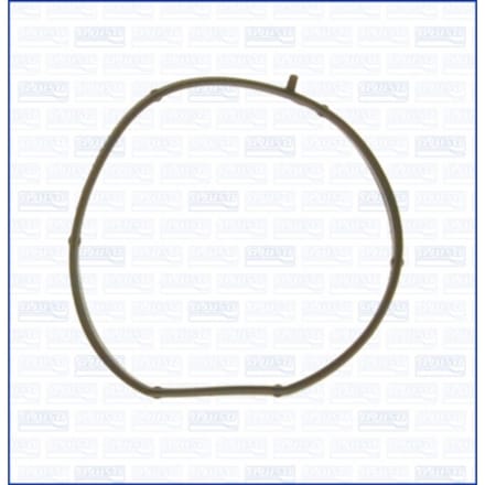 Pakking AJUSA 01160700