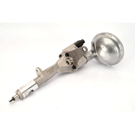 Oliepomp HANS PRIES 401 153