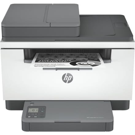 HP LaserJet MFP M234sdw Multifunctioneel - Zwart-wit - Laser