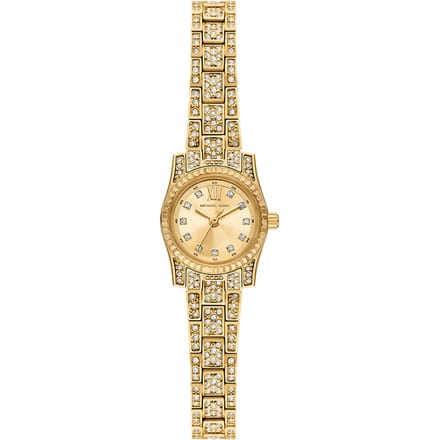 Michael Kors Dameshorloge Holiday 2025 MK4980