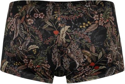 Olaf Benz Retro Pants RED2478 Minipants