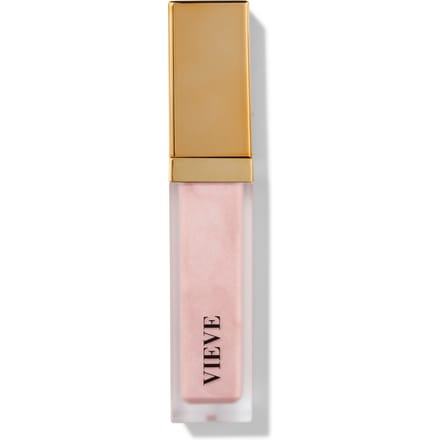 VIEVE Nova Glow Liquid Light - Ballerina