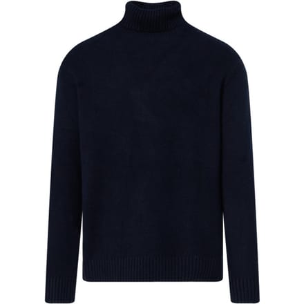 Denham Tab coltrui