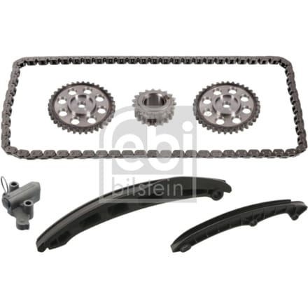 Distributiekettingset FEBI BILSTEIN 171593
