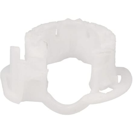 Schakelhuls  AKUSAN K09W022AKN