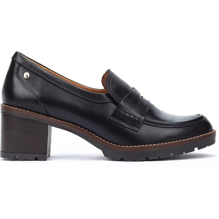 Mocassins Pikolinos LLANES W7H