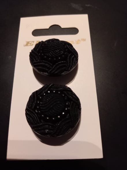 Knoop elegant nr 290