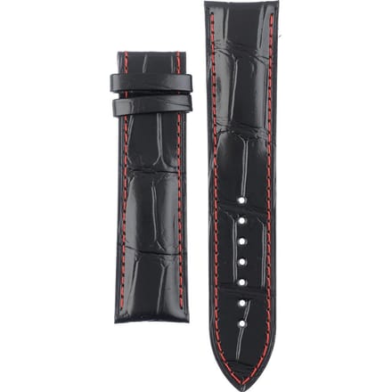 MIDO Straps M610012630 Multifort Horlogeband