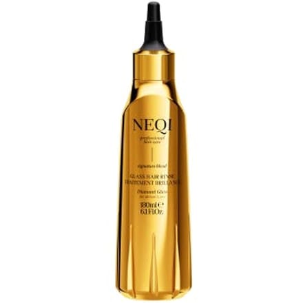 Neqi - Diamond Glass Mirror Rinse - 180ml