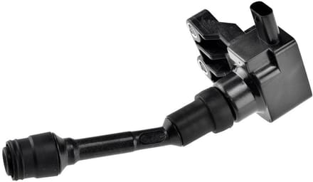 Bobine OEM 1760593