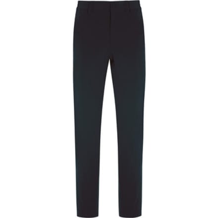 Slam Tech Chino Broek - Sportswear - Volwassen