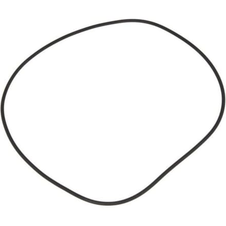 Rubber O-ringen LEMA LE124970