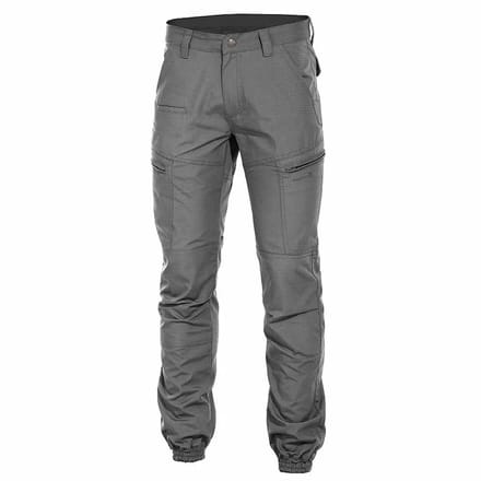 Pentagon Ypero Broek Grijs 48 / 32 Man