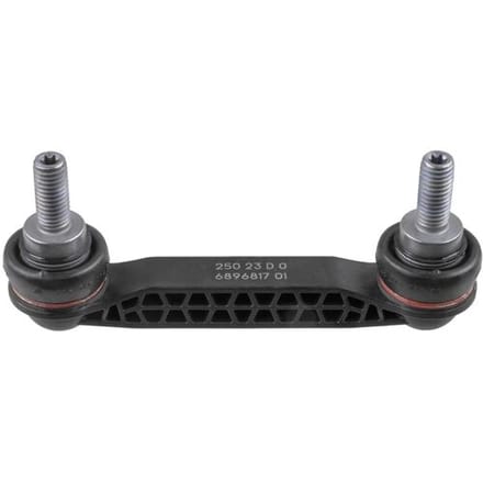 Stabilisatorstang LEMFÖRDER 44681 01