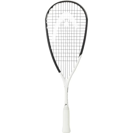 Kinder squashracket Head Extreme 2023
