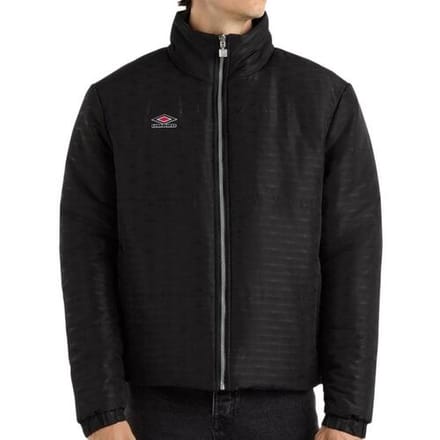 Trainingsjack Umbro Revers