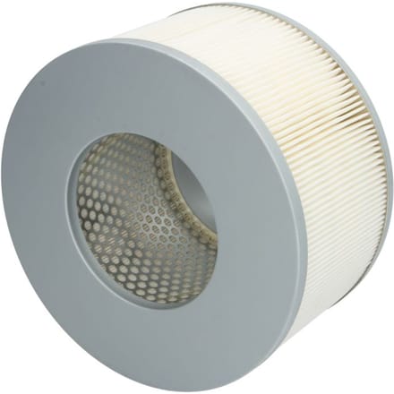 Luchtfilter JC PREMIUM B22071PR