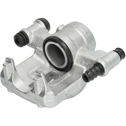 Remklauw FERODO FCL695925