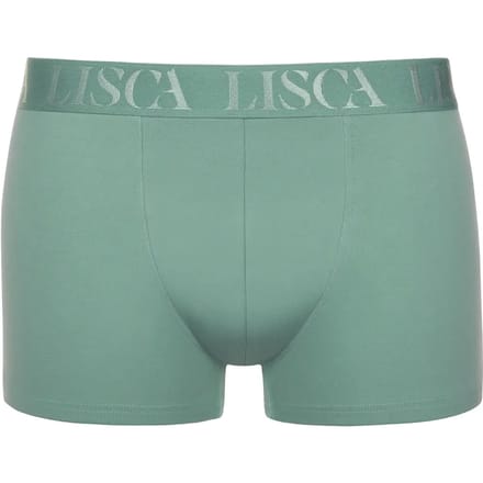 Boxers Lisca Odysseus Lisca Boxer Men