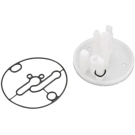 Briggs & stratton naald/sproeier houder