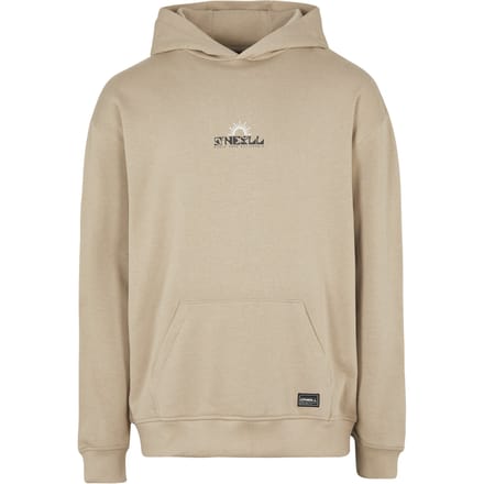 ONeill Mens Aguazul Hoodie