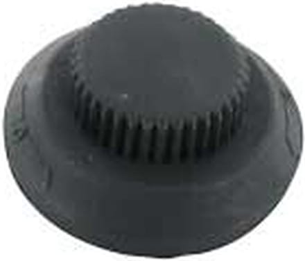 Schroef houder OEM: 013711 - 9635800780 - 5 stuks