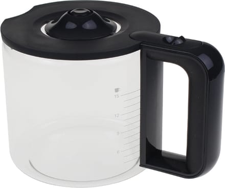 BOSCH - Koffiekan - 11008061