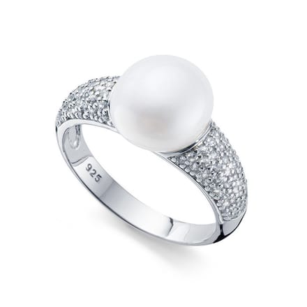 Ringe Anito