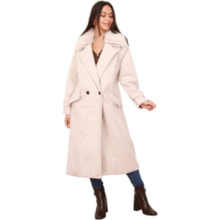 Mantel La Modeuse 77007_P182520