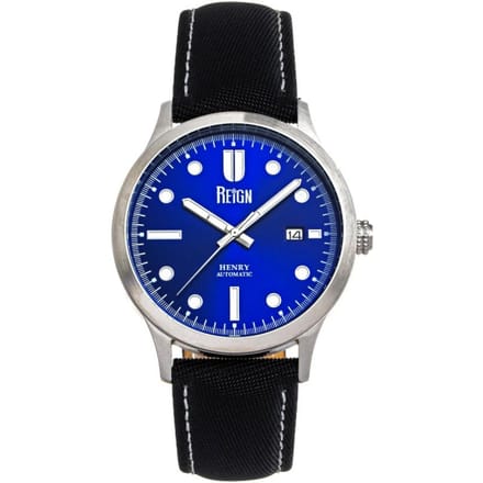 Outlet Special - Reign Automatics Henry | REIRN6204