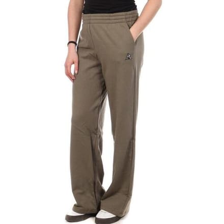 Trainingsbroek Le Coq Sportif Droit N°4