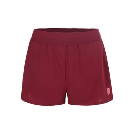 BIDI BADU Freeze Out 2in1  Shorts Dames