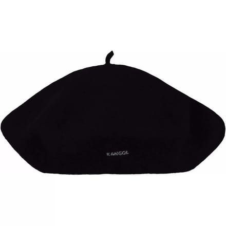 baret Kangol Modelaine