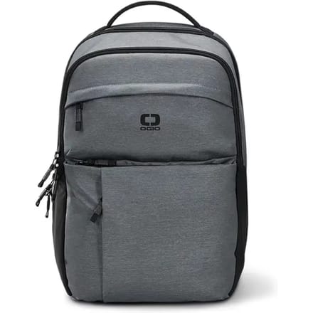 Rugzak Ogio Pace 20