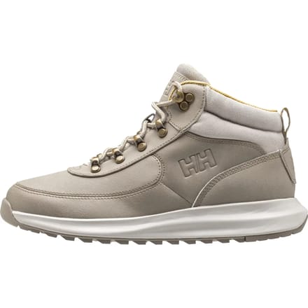 DamesSchoenen Helly Hansen Forest Evo
