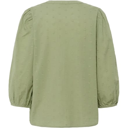 Vrouwenblouse KAFFE Jollia