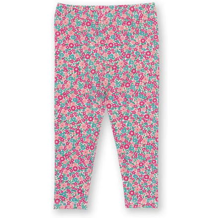 Legging voor meisjes Kite Ditsy Tales