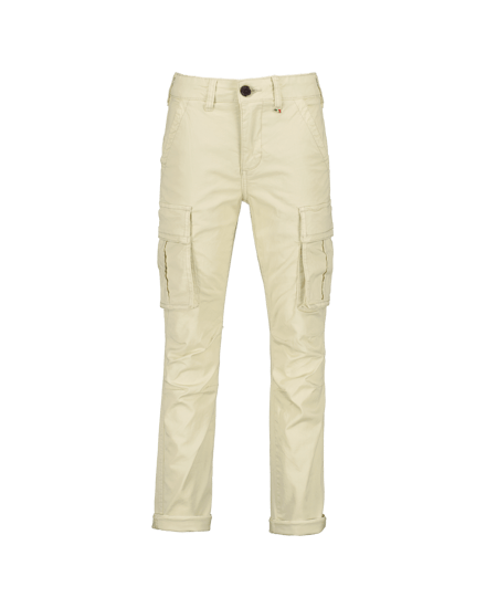 Cargo broek Bergamo