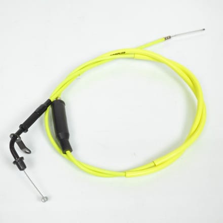doppler gaskabel voor yamaha 50 bw's scooter 2004 tot 2019 nieuw