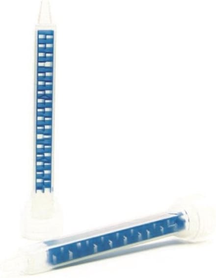 Originalfix Mixertip - 50ml