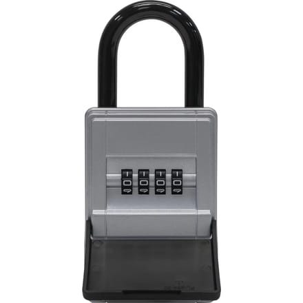 ABUS KeyGarage™ 737 Mini - sleutelkastje met beugel voor bevestiging