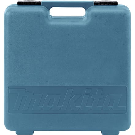 Makita Koffer kunststof - 824703-0